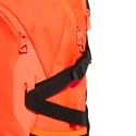 Sac à dos adidas