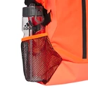 Sac à dos adidas