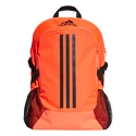 Sac à dos adidas