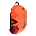 Sac à dos adidas