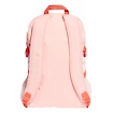 Sac à dos adidas