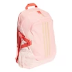Sac à dos adidas