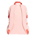 Sac à dos adidas