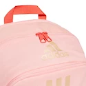 Sac à dos adidas