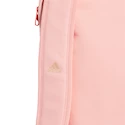 Sac à dos adidas