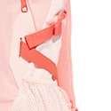 Sac à dos adidas