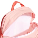 Sac à dos adidas