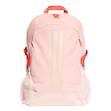 Sac à dos adidas