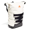 Sac à dos adidas