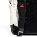 Sac à dos adidas