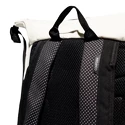 Sac à dos adidas