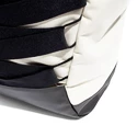 Sac à dos adidas