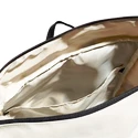 Sac à dos adidas