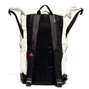 Sac à dos adidas