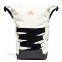 Sac à dos adidas
