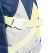 Sac à dos adidas