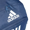 Sac à dos adidas