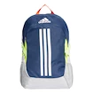 Sac à dos adidas