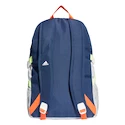 Sac à dos adidas