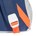 Sac à dos adidas