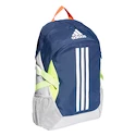 Sac à dos adidas