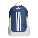 Sac à dos adidas