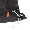 Sac à dos adidas  Sport Performance Gym Sack Black
