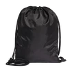 Sac à dos adidas  Sport Performance Gym Sack Black