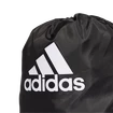 Sac à dos adidas  Sport Performance Gym Sack Black
