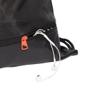 Sac à dos adidas  Sport Performance Gym Sack Black
