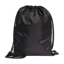 Sac à dos adidas  Sport Performance Gym Sack Black
