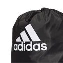 Sac à dos adidas  Sport Performance Gym Sack Black