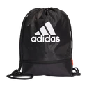 Sac à dos adidas  Sport Performance Gym Sack Black