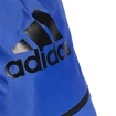 Sac à dos adidas Sport Performance Gym Sack Bold Blue