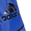 Sac à dos adidas  Sport Performance Gym Sack Bold Blue