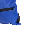 Sac à dos adidas  Sport Performance Gym Sack Bold Blue