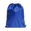 Sac à dos adidas  Sport Performance Gym Sack Bold Blue
