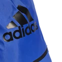 Sac à dos adidas Sport Performance Gym Sack Bold Blue