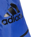 Sac à dos adidas  Sport Performance Gym Sack Bold Blue