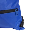 Sac à dos adidas  Sport Performance Gym Sack Bold Blue