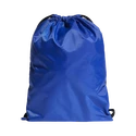 Sac à dos adidas  Sport Performance Gym Sack Bold Blue
