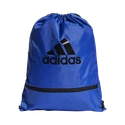 Sac à dos adidas  Sport Performance Gym Sack Bold Blue