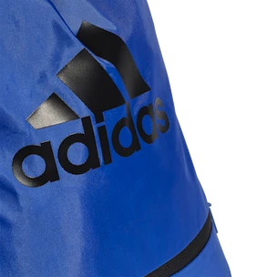 Sac à dos adidas  Sport Performance Gym Sack Bold Blue