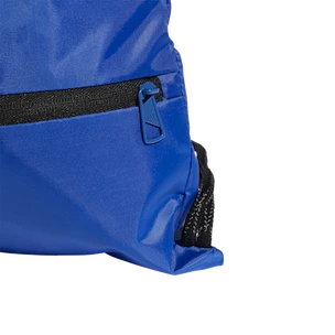 Sac à dos adidas  Sport Performance Gym Sack Bold Blue