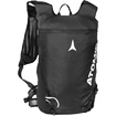 Sac à dos Atomic  Backland UL 16+ Black