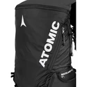 Sac à dos Atomic  Backland UL 16+ Black