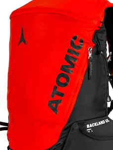 Sac à dos Atomic  Backland UL 16+ Red