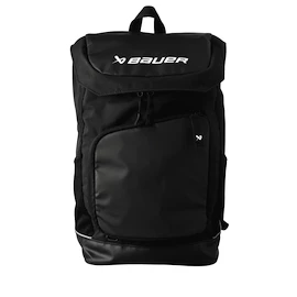 Sac à dos Bauer Backpack Pro