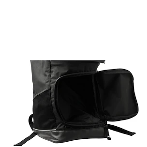 Sac à dos Bauer  Backpack Pro