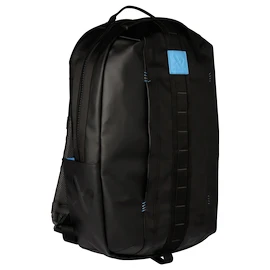 Sac à dos Bauer Blueline Backpack